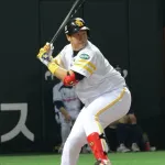 結局日本でプレーした最強の韓国選手ってイ・デホでええんか