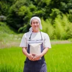 【画像】米農家儲けすぎと叩かれ始めるｗｗｗｗｗｗｗｗｗｗｗｗｗｗｗｗ