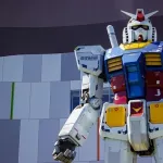 でもファースト以外でそんなに面白いガンダムってある？