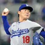 【朗報】山本由伸、去年とは打って変わって高評価におちつくｗｗｗｗｗｗｗｗｗｗｗｗｗｗｗｗ
