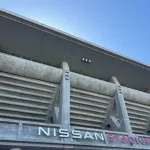 【悲報】横浜F・マリノス、日産経営難で選手への日産車貸与が打ち切られていた