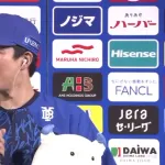 DeNA大貫　5度目の正直、中22日で今季初勝利「自分らしく打たせて取れた」