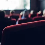 【疑問】初対面で「映画好き？」と聞かれたらどう返すのが正解なん？ｗｗｗｗｗ