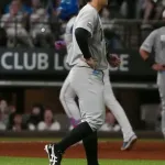 【借金12】6回3失点のロッテ・小島が責任背負う「僕が試合を壊してしまった」