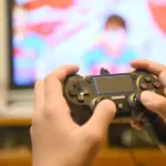 【悲報】日本が世界に誇れる産業、ついに「ゲーム」と「車」だけになってしまう・・・・