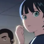 【朗報】マチュママ、ガンダム主人公の母親の中で珍しく生存ルートｗｗｗｗｗｗ