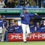 威厳＞＞＞＞＞＞ホークアイ(笑)(笑)(笑)