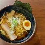 【急募】麺処、麺屋、らぁ麺、ラーメン、らーめん1番やばいのは？ｗｗｗｗｗｗｗｗｗｗｗｗｗｗｗｗ
