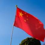 中国研究の第一人者「トランプのせいで中国が覇権国になる」
