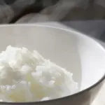 農水省「備蓄米は実は“超高品質”。プロの農水省技官が食べ比べても味の違いは分からないレベル」