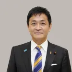 国民民主党・玉木代表「備蓄米は家畜のエサやぞ笑 喜んでる国民笑」