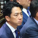 【正論】現役農家「備蓄米はすぐ尽きる。米の値段は下がらない」「農家を公務員にするしかない」