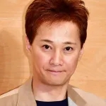 中居氏側、第三者委に証拠開示を再要求 返答期限6/6