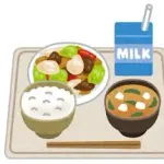 小学校の頃好きだった給食メニューｗｗｗｗｗｗｗ