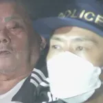 【悲報】「懲役25年はびっくり。生きていられないでしょう」立てこもり 88歳男に「懲役25年」求刑