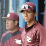 【悲報】宗山塁さん、忘れられる