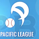 【朗報】今年のパ・リーグ、どこが優勝してもおかしくない大混戦