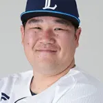 中村 剛也って引退したらレジェンド扱いされるのかな？