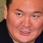 宮城野親方(白鵬)　退職届を提出　6月2日に臨時理事会で話し合いも本人の意思固くｗｗｗｗｗｗ