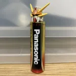 サンドロック、エアマスター、バスター←こういういてもいなくても変わらない脇役ガンダムって要る？