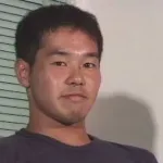 【速報】野獣先輩、メタルギアソリッドだった