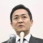 玉木2015「備蓄米を飼料用と刷り込むのはヤメロ！」玉木2021子ども宅食に備蓄米を活用すべき！