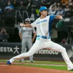 【日本ハム】達孝太２勝目、自己最多114球６回⅔無失点