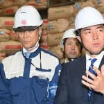 【悲報】小泉備蓄米の残機、残り3割
