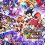 DeNA、デュエプレから撤退　後任デベロッパーはTOSE
