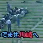 昭和パ・リーグの魅力