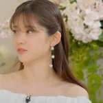 松村沙友理「元カレから俺は君の家政婦じゃないと言われた」