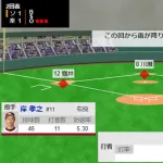 【悲報】雨