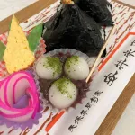 【朗報】藤井聡太名人、お米を食す