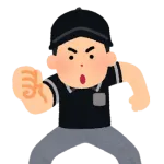 プロ野球審判「選手はミスしても許すこに審判がミスすると許さない人達がいる」