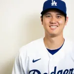 大谷翔平「だって、もらってる額が違いますもん（笑）」