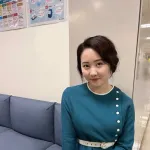 【画像】本田望結さん、美人すぎるｗｗｗｗｗ