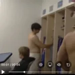 【画像】大谷翔平、やはりクソデブだったｗｗｗｗｗｗｗ