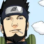 お前ら「NARUTOのアスマ雑魚すぎw」ワイ「ほーい(カカシから写輪眼、ガイから八門を取り上げる)」