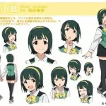 【悲報】昔のオタク「アイマスの音無小鳥さんはBBAw行き遅れで不人気w」←これ
