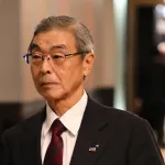 ヤクルト・成田オーナー　故障離脱者が復帰後「盛り返すことを期待している」
