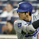 【MLB】最新鋭AIが予想する大谷翔平の2025年の最終成績がヤバすぎるｗｗｗｗｗ