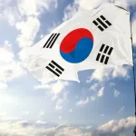 【悲報】韓国「敗戦した日本がそのままなのに朝鮮半島が分断されてるのはおかしいでしょ！」←これ・・・