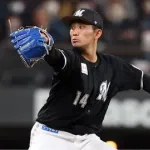 一軍試合実況　5月30日18:00～ 日本ハム－ロッテ(達×小島)