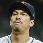 【悲報】マエケンこと前田健太投手3Aで大炎上9失点で防御率２４・３０