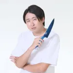 【急募】リュウジ、けんた食堂、ツナボーイ、気まぐれクック「俺の作った料理食べてけよ」←誰の食べる？ｗｗｗｗ