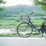 【急募】自転車のチェーン交換したいんやけど詳しいやつおる？ｗｗｗｗｗｗｗｗｗｗｗｗｗｗｗｗ
