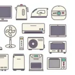 これだけは「パナソニックにしとけ！」ってなる物wwwww