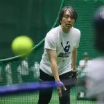 松井秀喜氏の「教えないスキル」は野球人口減少の歯止めとなるか