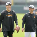 桑田2軍監督「2軍に『田中将大、坂本勇人、長野久義、丸佳浩、小林誠司』。若手には見るだけで財産」