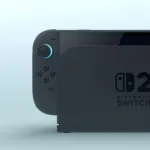 【悲報】ワイくん、Switch2の第2回抽選販売に落選ｗｗｗｗｗｗｗｗｗｗｗｗｗｗｗｗ